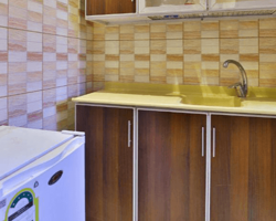 OYO 273 Star Yanbu Hotel Suites~ thumbnail